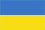 Drapeau de Ukraine