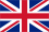 Drapeau de United Kingdom