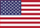 Drapeau de United States of America